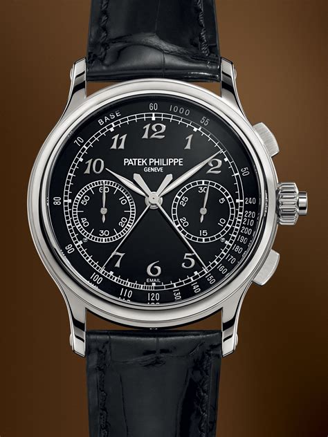 best patek philippe mens watch|expensive patek philippe watches.